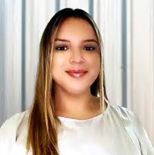 Veronica Rubalcava's Instagram, Twitter & Facebook