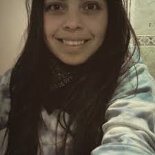 Space Age, Country Girl"