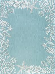With millions of unique furniture, décor, and housewares options, we'll help you find the perfect solution for your style and your home. Tayse Eco Biscayne Eco1506 Aqua Area Rug Carpetmart Com