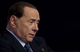 Silvio berlusconi (born 29 september 1936, in milan) is an italian businessman and politician, who served four terms as the country's prime minister between 1994 and 2011. Former Italy Prime Minister Berlusconi Faces Trial On Corruption Charges Wsj