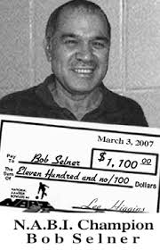 January 18th Tabloid