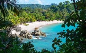 Discover the Top-10 Best Places in Costa Rica! ⋆ The Costa Rica News