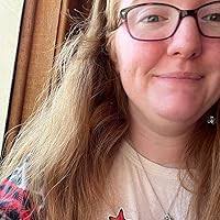 Moving Out (Moving Series Book 2) by A.J. Woods