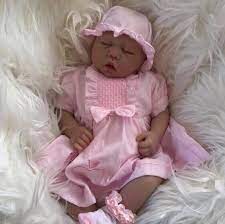 Reborn Dolls By Samantha Baby Reborn Dolls Lifelike Reborn Babies Uk