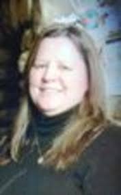 Susan M. Benedict Square