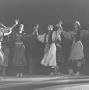 Profile Picture of Inbal Dance Theatre - Wikipedia (@wikipedia.org) on Google