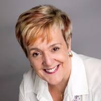 20+ perfiles de «Prentice»