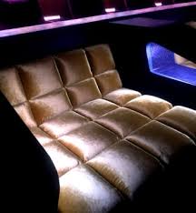 Franzoesische betten, count your blessings, franzoesische betten, count your blessings, rossano brazzi, martin stephens, deborah kerr, 1959. Filmpalast Ludenscheid Parchen Lounge