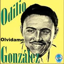 Mi Señor de los Milagros