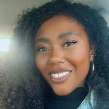 Les 10 meilleures assistantes maternelles à Lèves, Eure-et-Loir