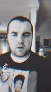 Mom Jen Whary I Feel Like This Every Day But your Son Which Is My Brother Kaleb  Moran Always Makes Me Feel Like I Belong So I'm Glad That I Have Your