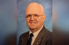 John “Jack” Miller