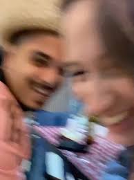 Há 4 de 31 anos celebrando você todos os dias!, Mais do que celebrar a sua  vida, eu celebro o privilégio de poder vivê-la ao seu lado. Desde aquele  dia em que te fisguei com a minha poção mágica ...