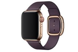 Which Apple Watch And Strap Is Right For You