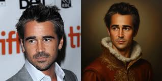 Free ComfyUI Online Cloud by ComfyAI.run