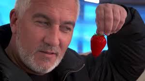 We have also ventured into growing summer squash, cucumbers, cantaloupes, and beans. Paul Hollywood Eats Japan Stuns Viewers With Price Of Strawberry