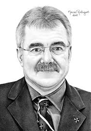 An excellent reflection from Paul Coventry, pastor of Greenock Baptist  Church