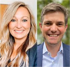 The Herd: New hires, promotions & departures for 10.19.21