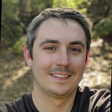 Explore the people profiles in Chingola Location