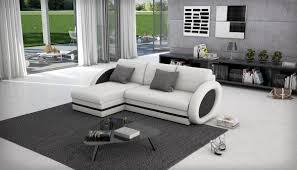 Die Designer Schlafcouch Oslo Zeichnet Sich Durch Sein Modernes Design Aus Vor Allem Fallen Die Runden Armlehnen Auf Die Dem Sofa Ein Individuelle Divanchik