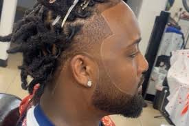 TOP 20 Haircut & Beard places near you in San Elizario, TX