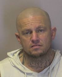 Crime Watch Gallery, March 24-April 5