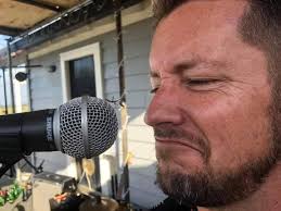 Meet the Band: Nathan Boston If there...