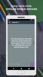 Kesetiaan pasangan memang tidak berarti mereka tidak memiliki ketertarikan pada orang lain selain pasangannya. Kata Kata Selingkuh Menyentuh Hati Fur Android Apk Herunterladen