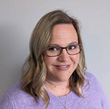 Counselling Services in Lethbridge, Alberta