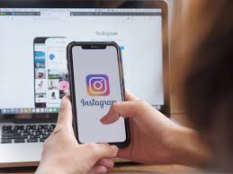 Now that you don't have to worry about transferring photos to your mobile device or juggling your work's social media account on your own device, you'll be able to grow on instagram efficiently and effectively. How To Send Dms On Instagram From A Computer In 2 Ways