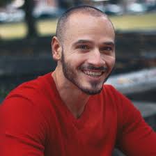 Joseph Costa, Personal Trainer in Philadelphia, PA