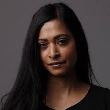 30 Moonshots for a Climate Positive Future — Built By 40 Inspiring Female  Founders to Watch in 2021 — Girl Geek X: Connecting forward-looking women  in tech for over a decade!