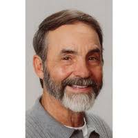 Obituary for Robert "Bob" Blount