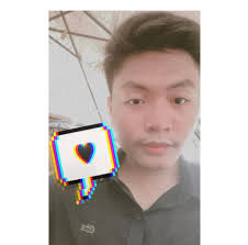 This is the Earth and the Moon viewed from Mars through the HiRISE camera  onboard the Mars Reconnaissance Orbiter orbiting the red planet.Welcome to  the neighborhood! Credit: NASA/JPL-Caltech, University of Arizona.