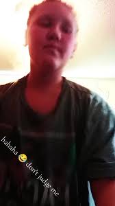 Devin Ellison and Shay TikTok