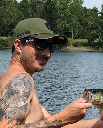 Adam O Spiegel Obituary December 8, 2022