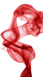 Maybe you would like to learn more about one of these? Red And White Iphone Wallpapers Top Free Red And White Iphone Backgrounds Wallpaperaccess