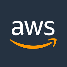 Set is another command token.it means that all the attributes that follow will have their values set. Aws Twitch