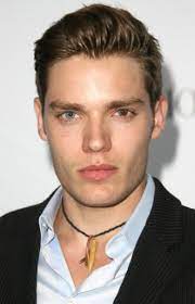 All dominic sherwood movies, best and classic dominic sherwood movies in hd at hdmo.tv. Dominic Sherwood Shadowhunterstv Wiki Fandom