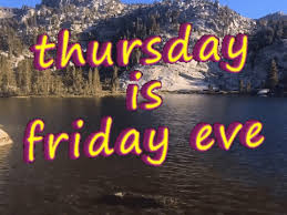 Friday Eve Tumblr Posts Tumbral Com A collection of wednesday pictures, images, comments for facebook, whatsapp, instagram and more. tumbral com
