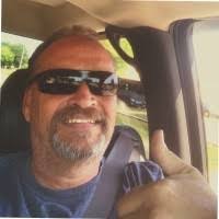 Johnny Milam's Instagram, Twitter & Facebook