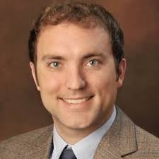 Michele Barron Email & Phone Number