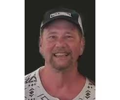 Allen Guffey Obituary (1952