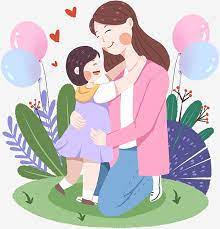 Trong không gian 3 chiều, khối tương đương với hình bình hành là hình khối lục diện. Hinh áº£nh Ngay Cá»§a Máº¹ Máº¹ Máº¹ áº¥m Ap Cay Xanh Yeu áº¥m Ap Miá»…n Phi Táº£i Táº­p Tin Png Psdcomment Va Vector