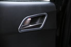 Shop Online Chrome Car Accessories Of Creta At Best Price Visit At Carplus Car Accessories Hyundai Chrome Cars