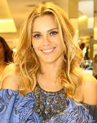 Resultado de imagem para carolina dieckmann