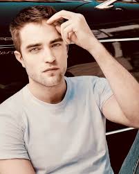 The Twilight Saga Fan Discussion