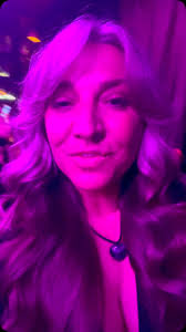 Юлия Гаврилова (@julya_gavrylova) • Instagram photos and videos