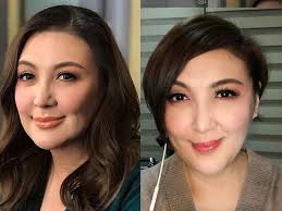 Dana cruz inquirer.net / 01:17 pm august 10, 2021 Jennylyn Mercado Debuts New Bob Haircut Gma Entertainment