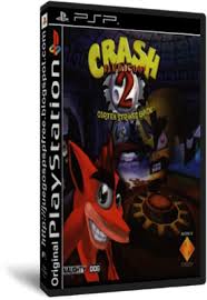 Así descargas juegos de ppsspp para pc windows 7. Juegos Psp En 1 Link